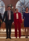 vampirediariesworld-dot-nl_TwasTheNightBeforeChristmas4882.jpg