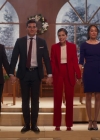 vampirediariesworld-dot-nl_TwasTheNightBeforeChristmas4883.jpg