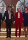 vampirediariesworld-dot-nl_TwasTheNightBeforeChristmas4884.jpg