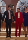 vampirediariesworld-dot-nl_TwasTheNightBeforeChristmas4885.jpg