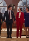 vampirediariesworld-dot-nl_TwasTheNightBeforeChristmas4886.jpg