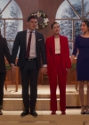 vampirediariesworld-dot-nl_TwasTheNightBeforeChristmas4887.jpg