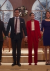 vampirediariesworld-dot-nl_TwasTheNightBeforeChristmas4888.jpg