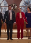 vampirediariesworld-dot-nl_TwasTheNightBeforeChristmas4889.jpg