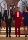 vampirediariesworld-dot-nl_TwasTheNightBeforeChristmas4890.jpg