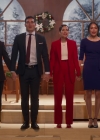 vampirediariesworld-dot-nl_TwasTheNightBeforeChristmas4891.jpg