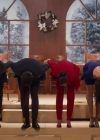 vampirediariesworld-dot-nl_TwasTheNightBeforeChristmas4897.jpg