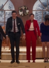 vampirediariesworld-dot-nl_TwasTheNightBeforeChristmas4898.jpg