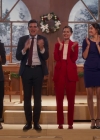 vampirediariesworld-dot-nl_TwasTheNightBeforeChristmas4899.jpg