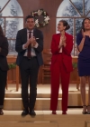 vampirediariesworld-dot-nl_TwasTheNightBeforeChristmas4902.jpg