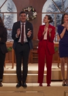 vampirediariesworld-dot-nl_TwasTheNightBeforeChristmas4903.jpg