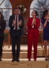 vampirediariesworld-dot-nl_TwasTheNightBeforeChristmas4904.jpg