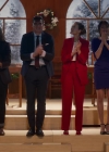 vampirediariesworld-dot-nl_TwasTheNightBeforeChristmas4905.jpg