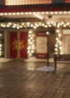 vampirediariesworld-dot-nl_TwasTheNightBeforeChristmas4928.jpg