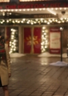 vampirediariesworld-dot-nl_TwasTheNightBeforeChristmas4929.jpg