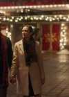 Filename=vampirediariesworld-dot-nl_TwasTheNightBeforeChristmas4931.jpg
Filesize=856KiB
Dimensions=1920x1080
Date added=Feb 13, 2023 vampirediariesworld-dot-nl_TwasTheNightBeforeChristmas4931.jpg