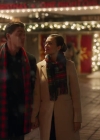Filename=vampirediariesworld-dot-nl_TwasTheNightBeforeChristmas4932.jpg
Filesize=837KiB
Dimensions=1920x1080
Date added=Feb 13, 2023 vampirediariesworld-dot-nl_TwasTheNightBeforeChristmas4932.jpg
