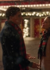 vampirediariesworld-dot-nl_TwasTheNightBeforeChristmas4937.jpg