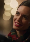 vampirediariesworld-dot-nl_TwasTheNightBeforeChristmas4938.jpg