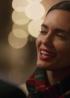 Filename=vampirediariesworld-dot-nl_TwasTheNightBeforeChristmas4939.jpg
Filesize=416KiB
Dimensions=1920x1080
Date added=Feb 13, 2023 vampirediariesworld-dot-nl_TwasTheNightBeforeChristmas4939.jpg