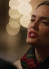 Filename=vampirediariesworld-dot-nl_TwasTheNightBeforeChristmas4940.jpg
Filesize=425KiB
Dimensions=1920x1080
Date added=Feb 13, 2023 vampirediariesworld-dot-nl_TwasTheNightBeforeChristmas4940.jpg