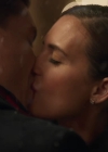 Filename=vampirediariesworld-dot-nl_TwasTheNightBeforeChristmas4945.jpg
Filesize=445KiB
Dimensions=1920x1080
Date added=Feb 13, 2023 vampirediariesworld-dot-nl_TwasTheNightBeforeChristmas4945.jpg