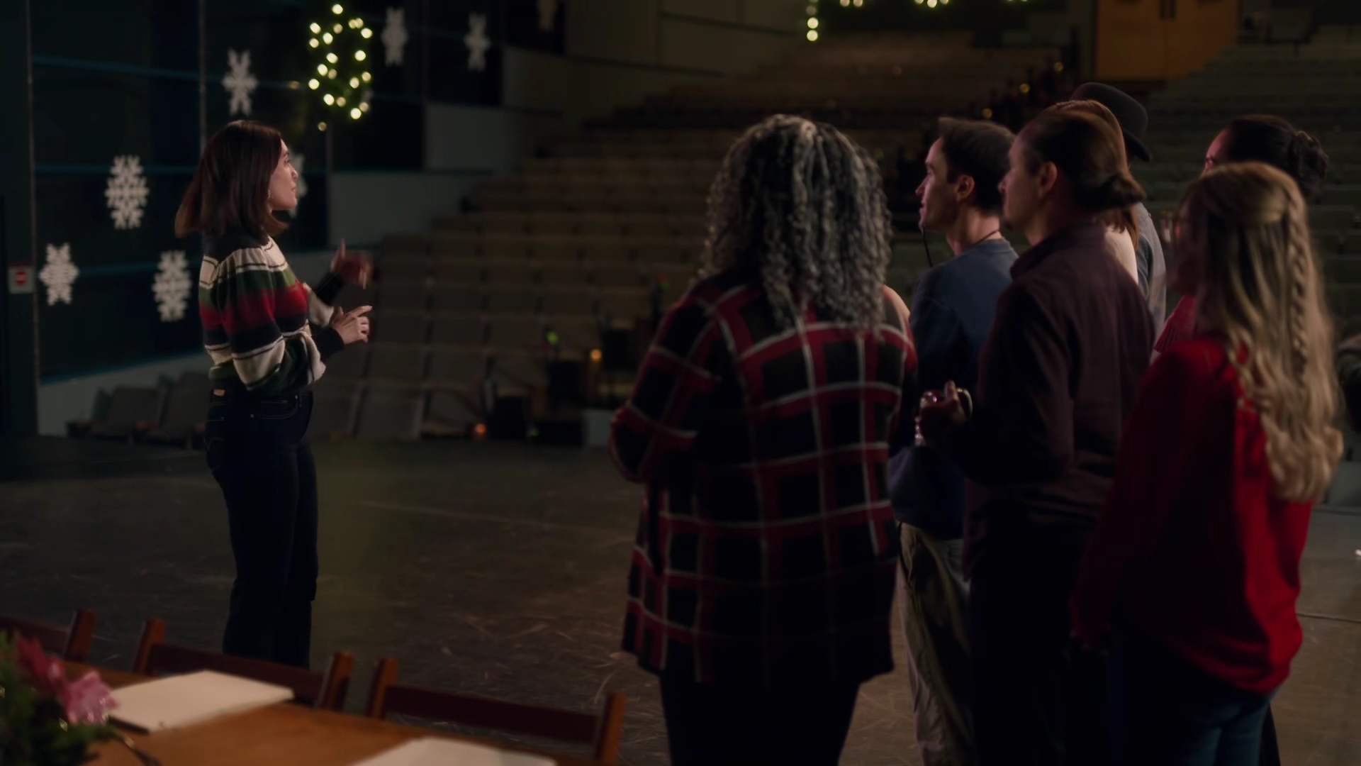 vampirediariesworld-dot-nl_TwasTheNightBeforeChristmas0517.jpg vampirediariesworld-dot-nl_TwasTheNightBeforeChristmas0517.jpg