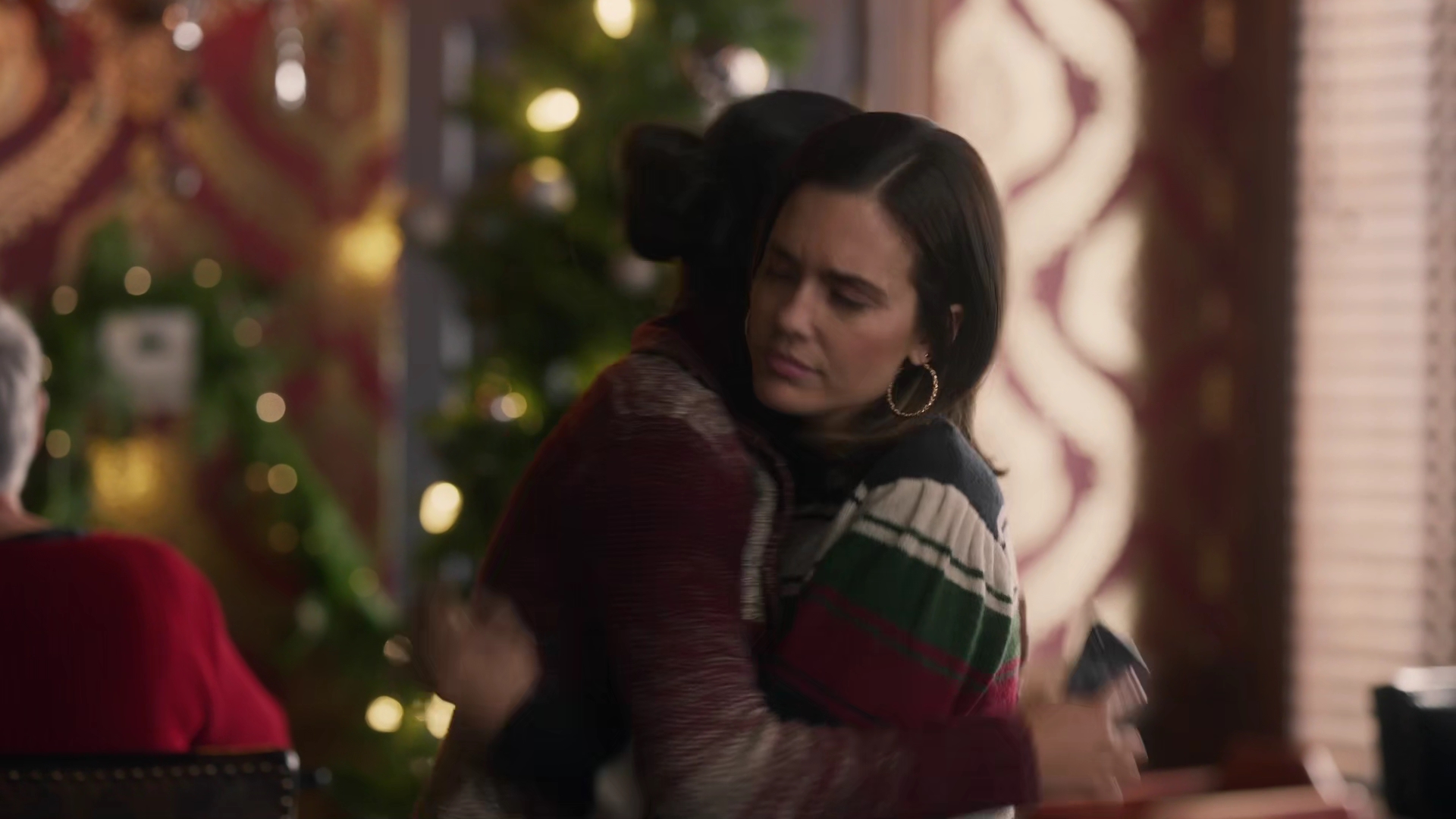 vampirediariesworld-dot-nl_TwasTheNightBeforeChristmas0653.jpg vampirediariesworld-dot-nl_TwasTheNightBeforeChristmas0653.jpg