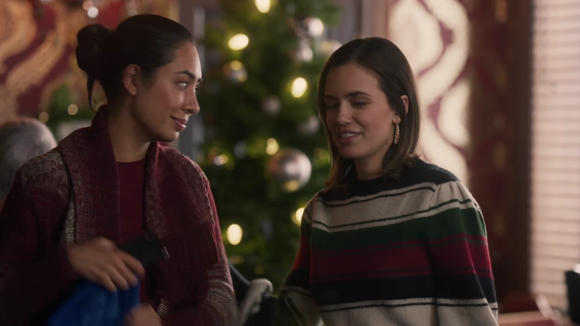 vampirediariesworld-dot-nl_TwasTheNightBeforeChristmas0657.jpg vampirediariesworld-dot-nl_TwasTheNightBeforeChristmas0657.jpg