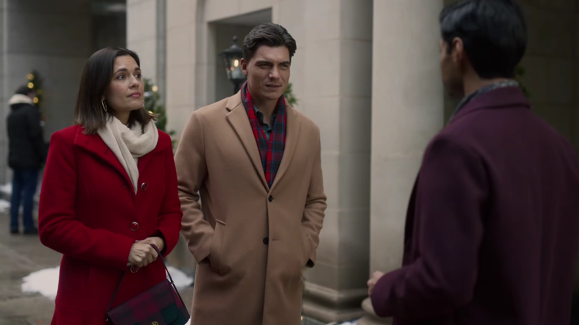 vampirediariesworld-dot-nl_TwasTheNightBeforeChristmas0691.jpg vampirediariesworld-dot-nl_TwasTheNightBeforeChristmas0691.jpg