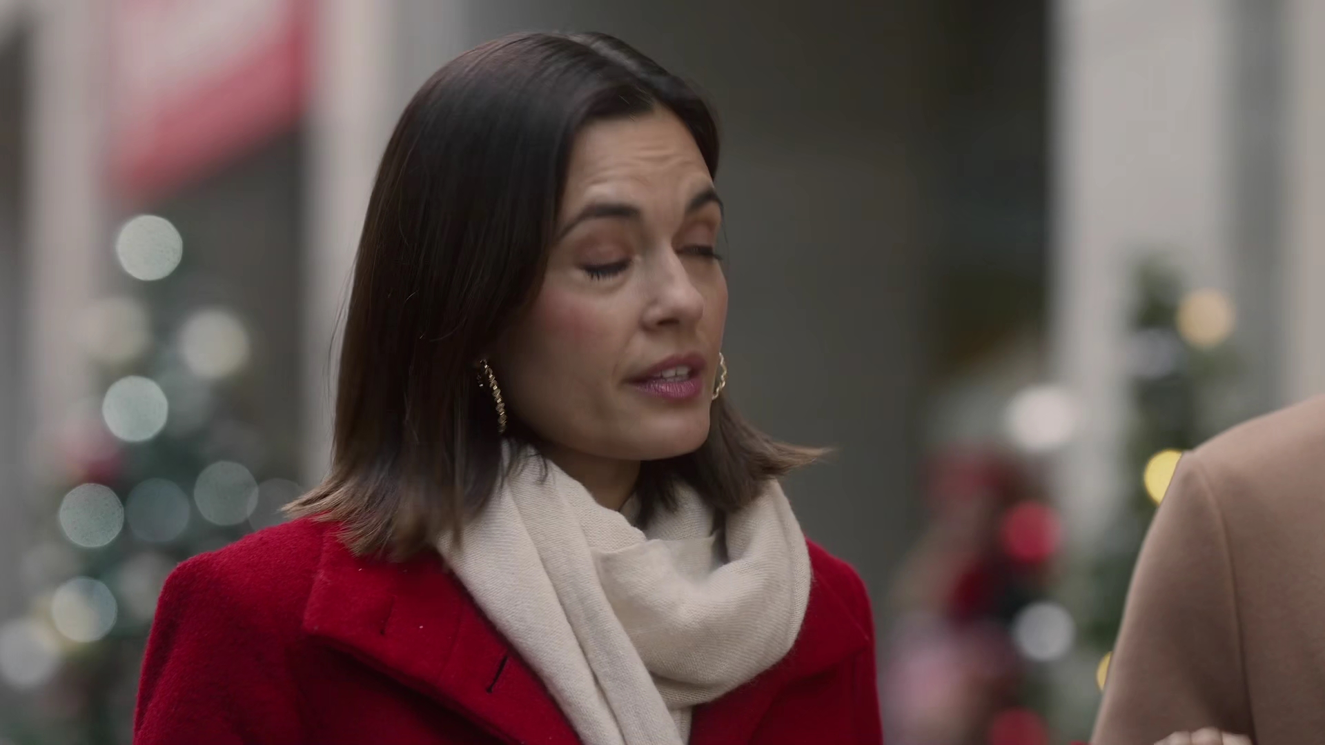 vampirediariesworld-dot-nl_TwasTheNightBeforeChristmas0709.jpg vampirediariesworld-dot-nl_TwasTheNightBeforeChristmas0709.jpg