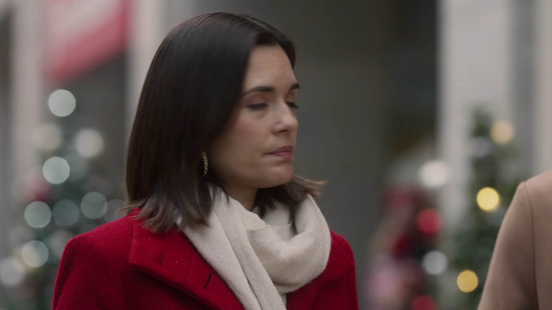 vampirediariesworld-dot-nl_TwasTheNightBeforeChristmas0712.jpg vampirediariesworld-dot-nl_TwasTheNightBeforeChristmas0712.jpg