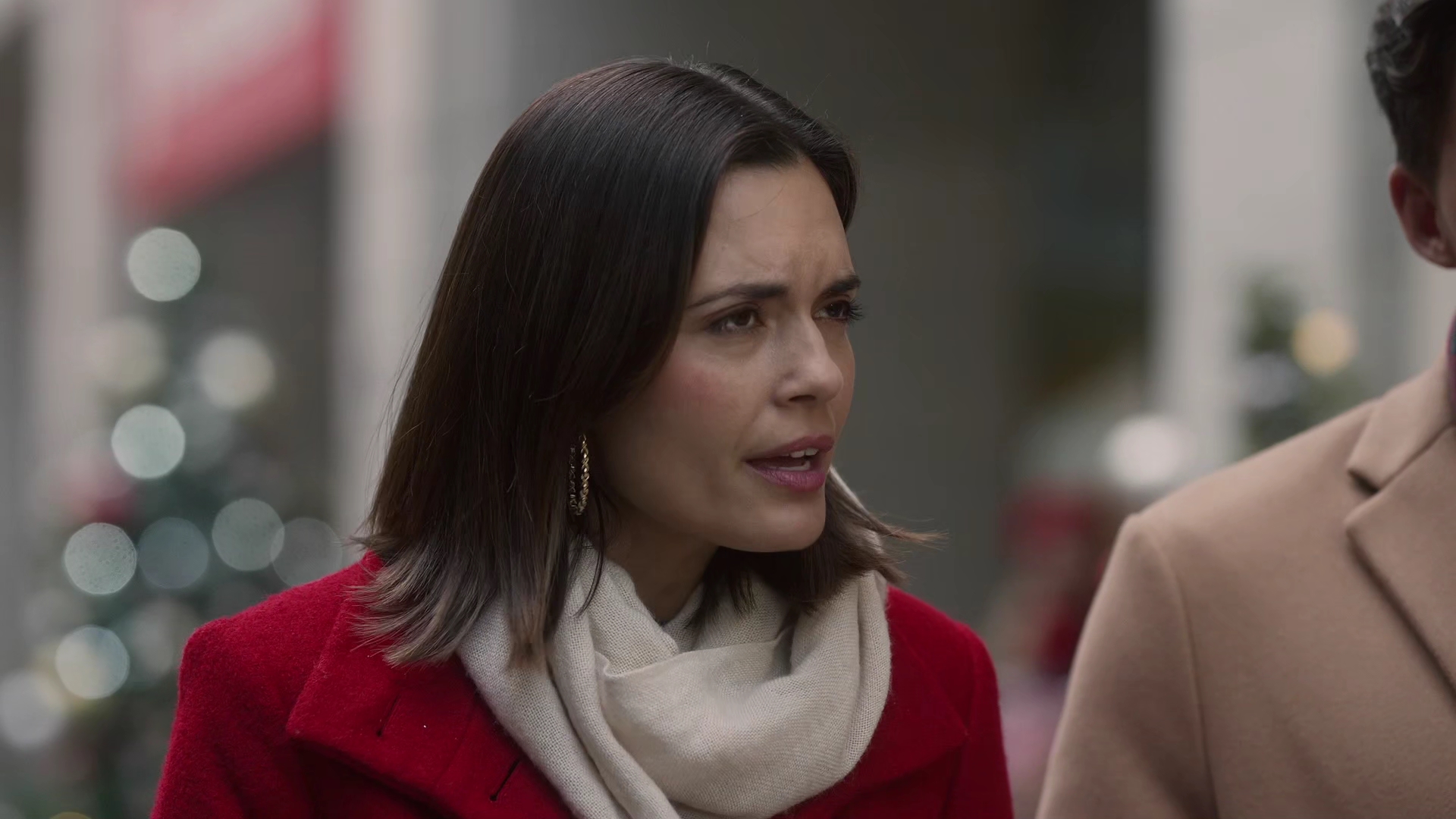 vampirediariesworld-dot-nl_TwasTheNightBeforeChristmas0718.jpg vampirediariesworld-dot-nl_TwasTheNightBeforeChristmas0718.jpg