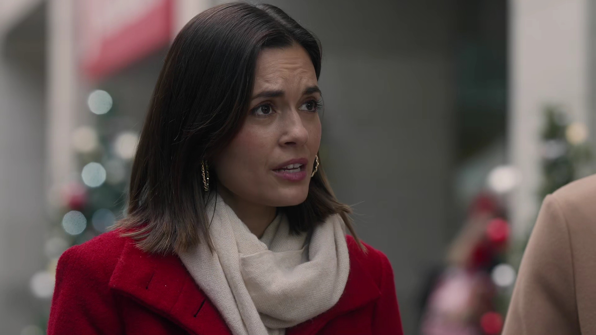 vampirediariesworld-dot-nl_TwasTheNightBeforeChristmas0724.jpg vampirediariesworld-dot-nl_TwasTheNightBeforeChristmas0724.jpg