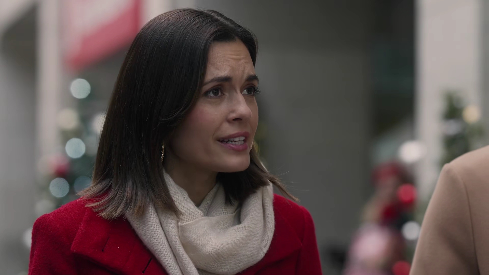 vampirediariesworld-dot-nl_TwasTheNightBeforeChristmas0727.jpg vampirediariesworld-dot-nl_TwasTheNightBeforeChristmas0727.jpg