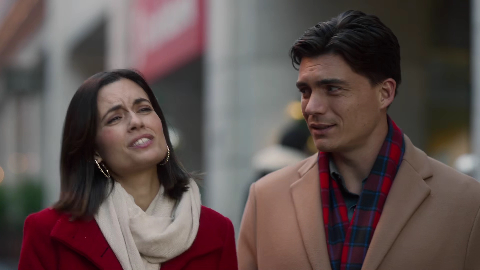 vampirediariesworld-dot-nl_TwasTheNightBeforeChristmas0730.jpg vampirediariesworld-dot-nl_TwasTheNightBeforeChristmas0730.jpg