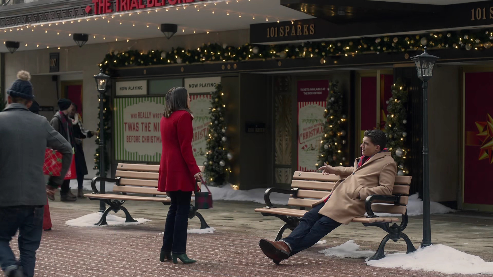 vampirediariesworld-dot-nl_TwasTheNightBeforeChristmas0779.jpg vampirediariesworld-dot-nl_TwasTheNightBeforeChristmas0779.jpg