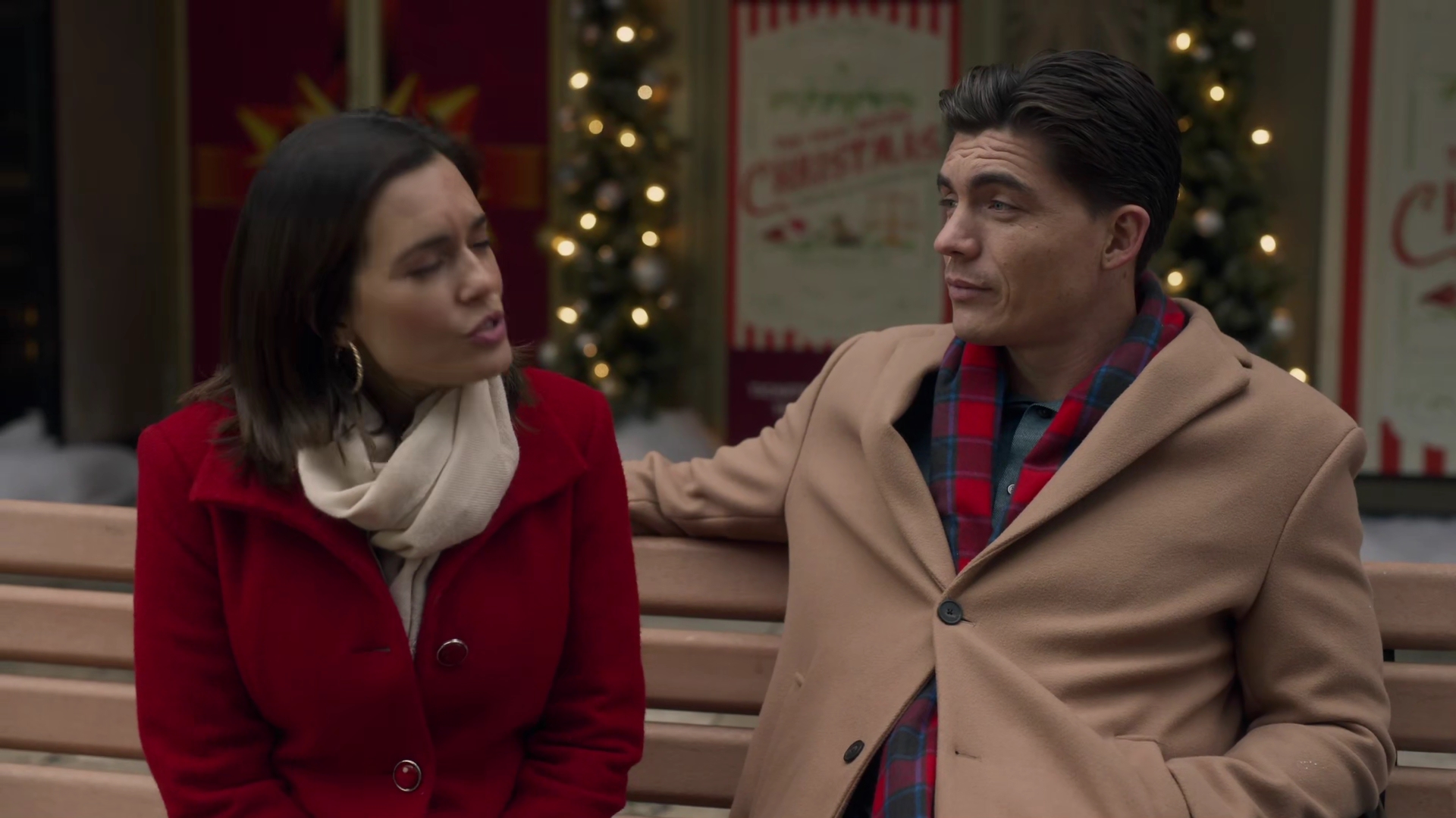 vampirediariesworld-dot-nl_TwasTheNightBeforeChristmas0827.jpg vampirediariesworld-dot-nl_TwasTheNightBeforeChristmas0827.jpg