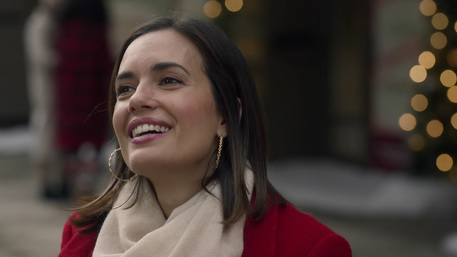 vampirediariesworld-dot-nl_TwasTheNightBeforeChristmas0838.jpg vampirediariesworld-dot-nl_TwasTheNightBeforeChristmas0838.jpg