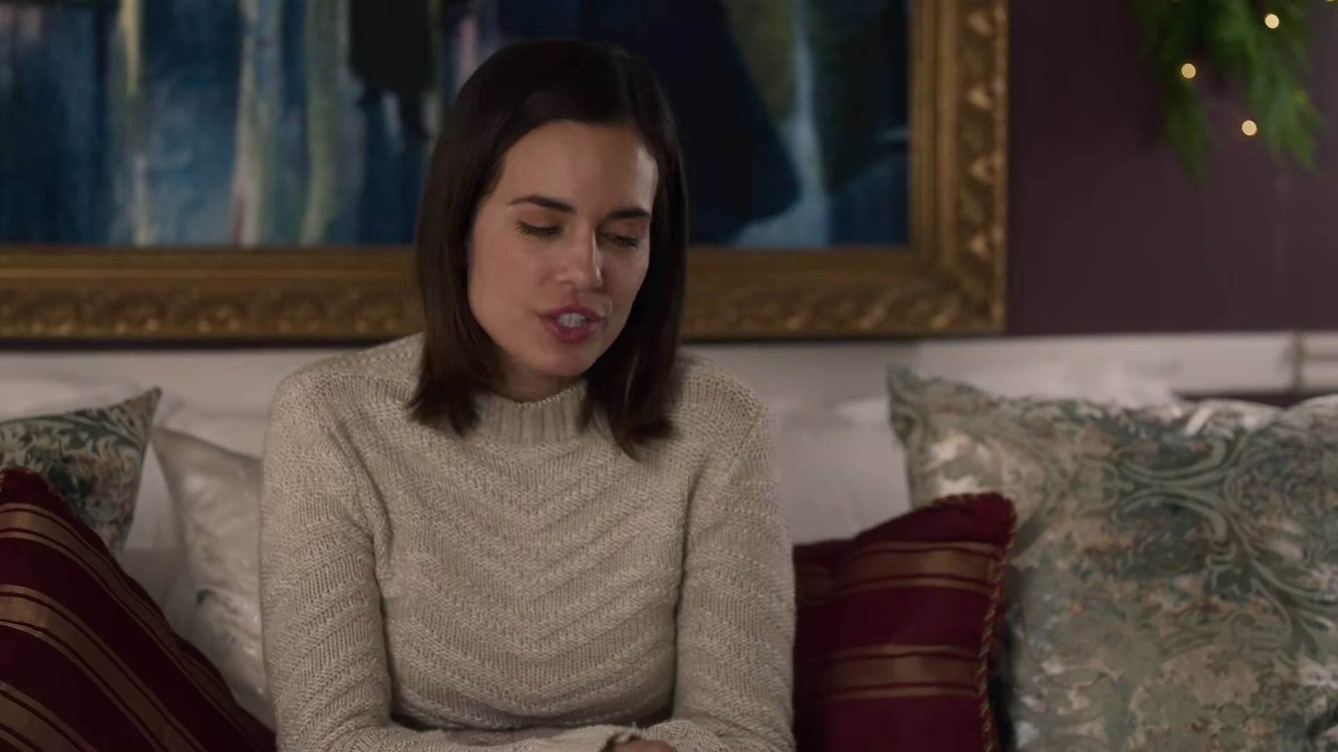 vampirediariesworld-dot-nl_TwasTheNightBeforeChristmas0898.jpg vampirediariesworld-dot-nl_TwasTheNightBeforeChristmas0898.jpg