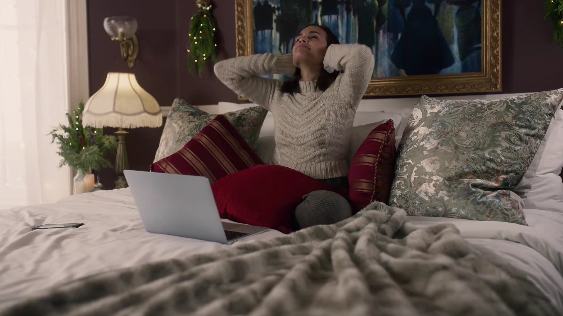 vampirediariesworld-dot-nl_TwasTheNightBeforeChristmas0913.jpg