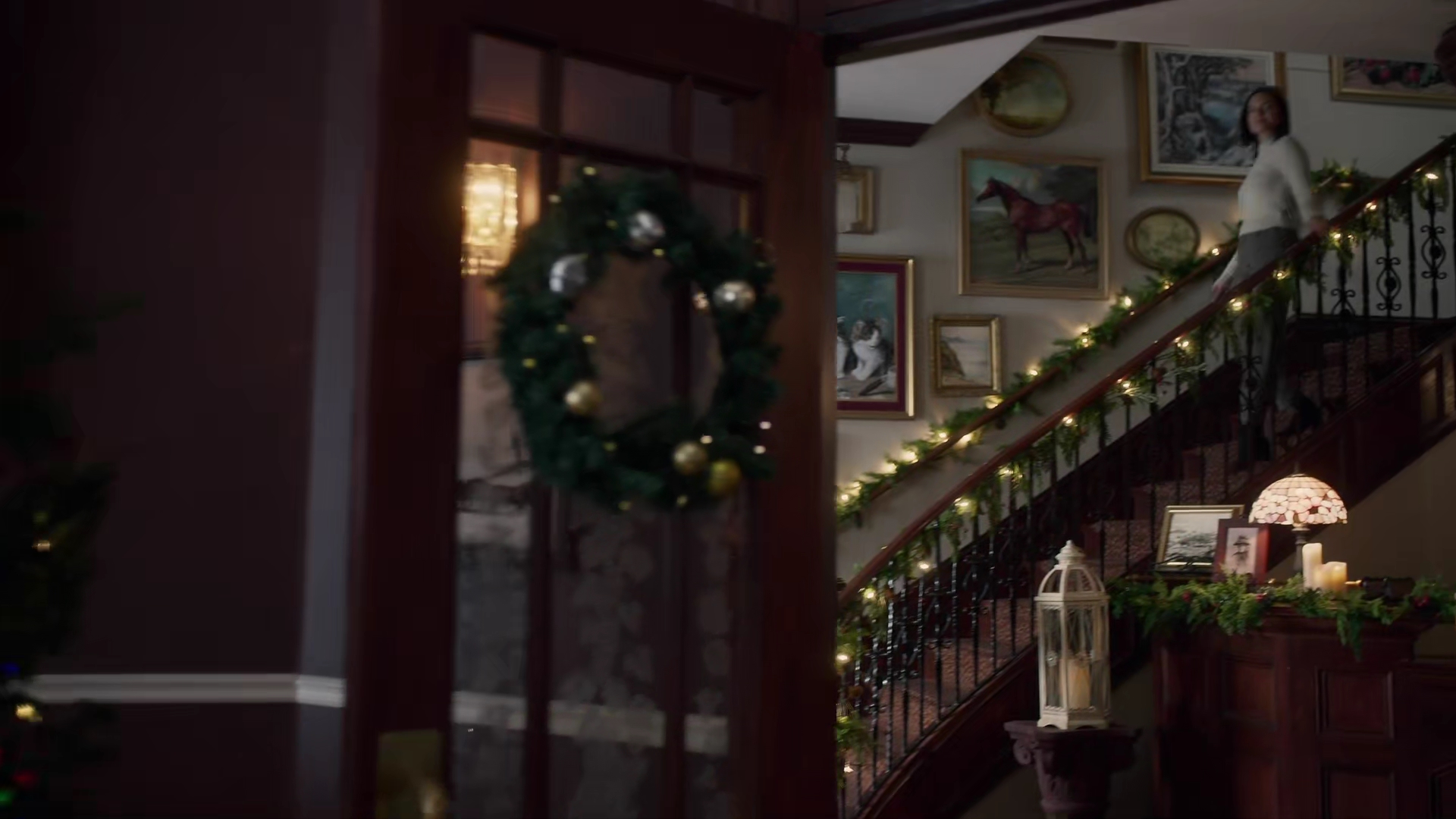 vampirediariesworld-dot-nl_TwasTheNightBeforeChristmas0917.jpg