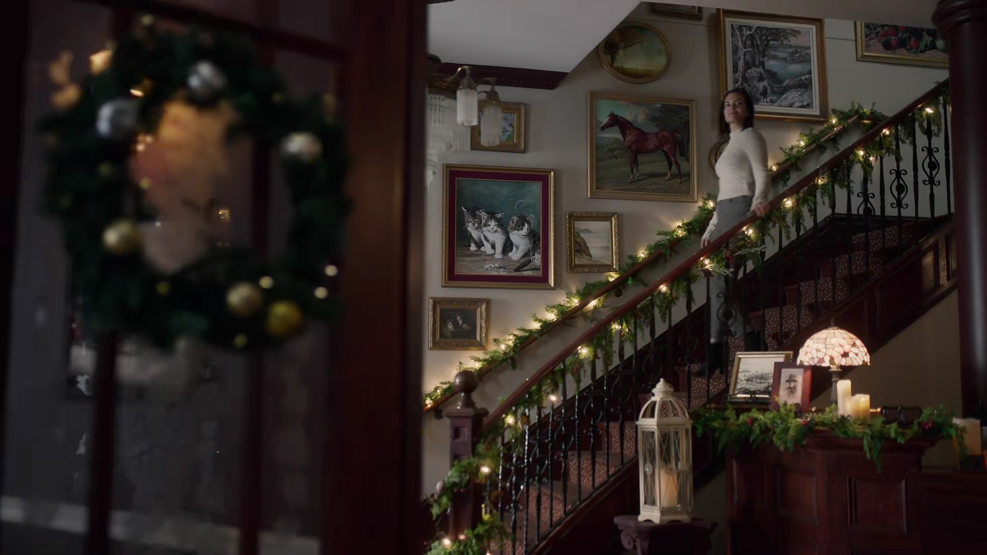 vampirediariesworld-dot-nl_TwasTheNightBeforeChristmas0918.jpg