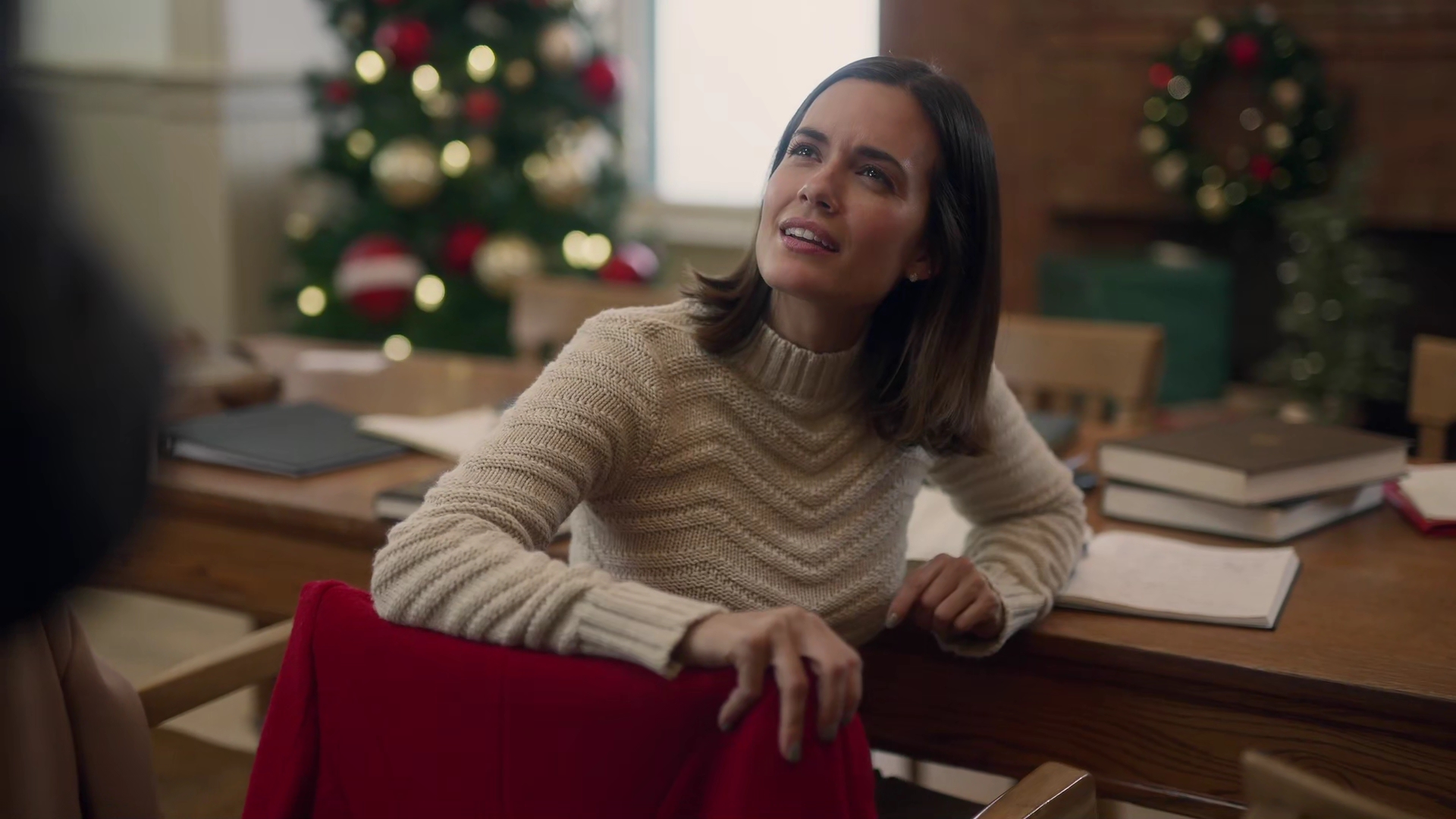 vampirediariesworld-dot-nl_TwasTheNightBeforeChristmas1059.jpg vampirediariesworld-dot-nl_TwasTheNightBeforeChristmas1059.jpg