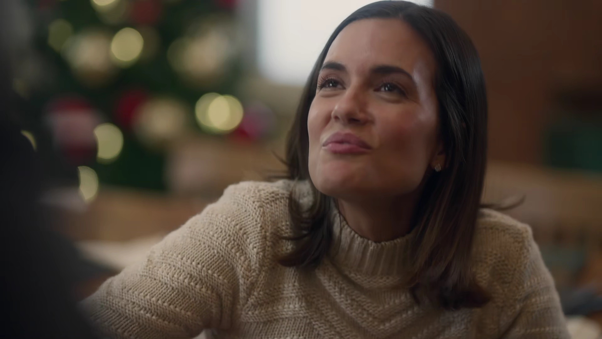 vampirediariesworld-dot-nl_TwasTheNightBeforeChristmas1079.jpg vampirediariesworld-dot-nl_TwasTheNightBeforeChristmas1079.jpg