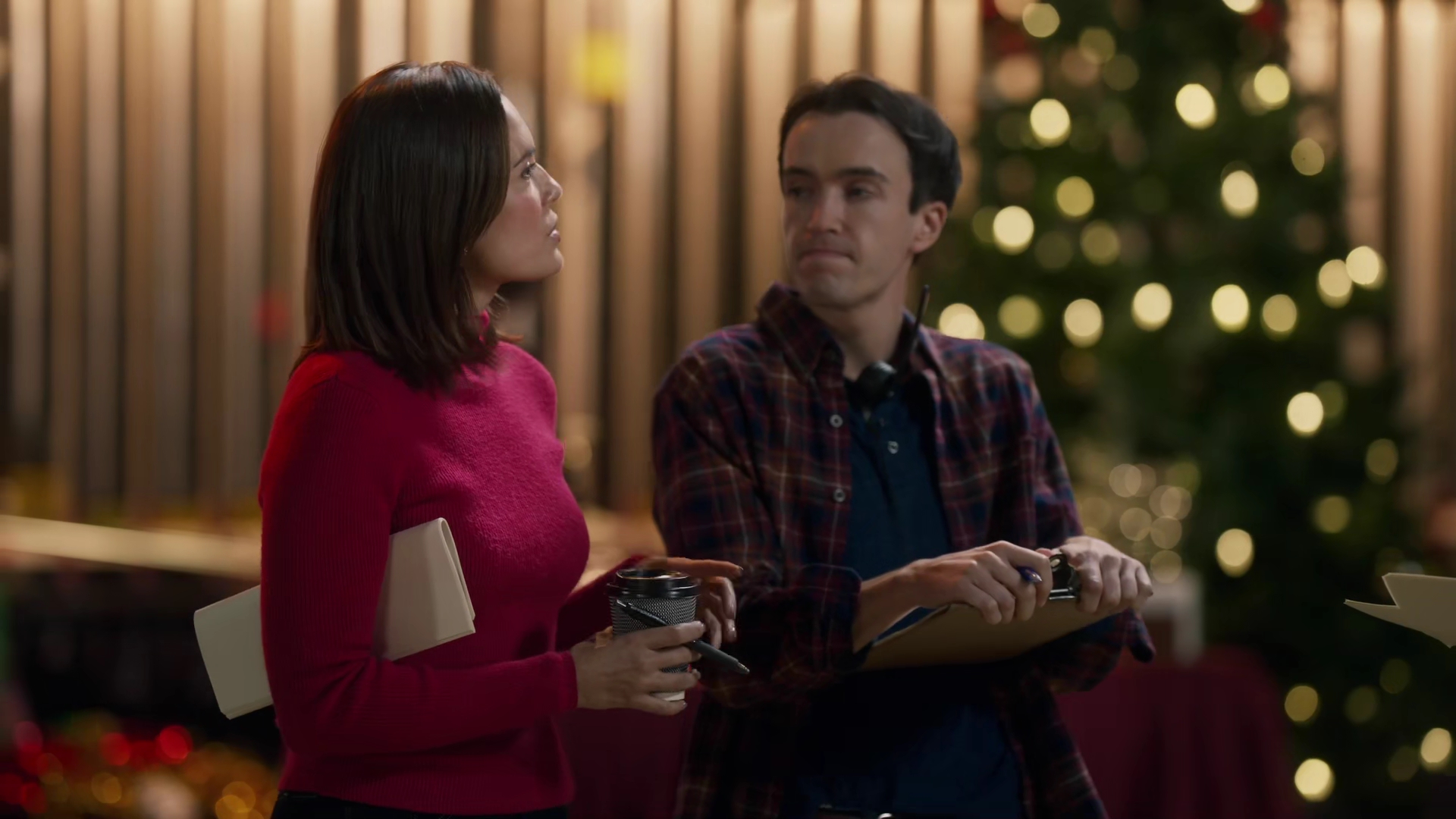 vampirediariesworld-dot-nl_TwasTheNightBeforeChristmas1171.jpg vampirediariesworld-dot-nl_TwasTheNightBeforeChristmas1171.jpg