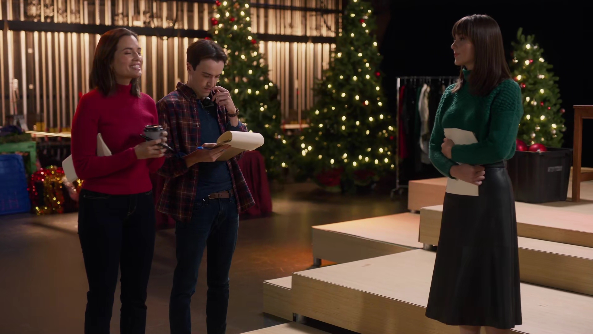 vampirediariesworld-dot-nl_TwasTheNightBeforeChristmas1183.jpg vampirediariesworld-dot-nl_TwasTheNightBeforeChristmas1183.jpg