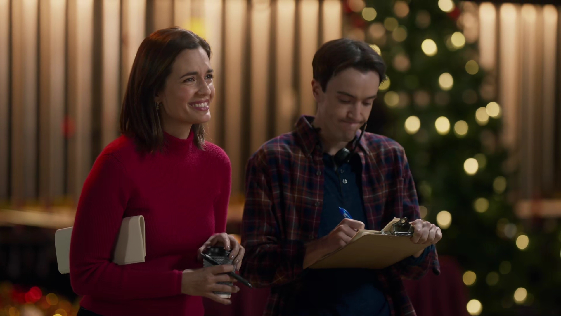 vampirediariesworld-dot-nl_TwasTheNightBeforeChristmas1194.jpg vampirediariesworld-dot-nl_TwasTheNightBeforeChristmas1194.jpg