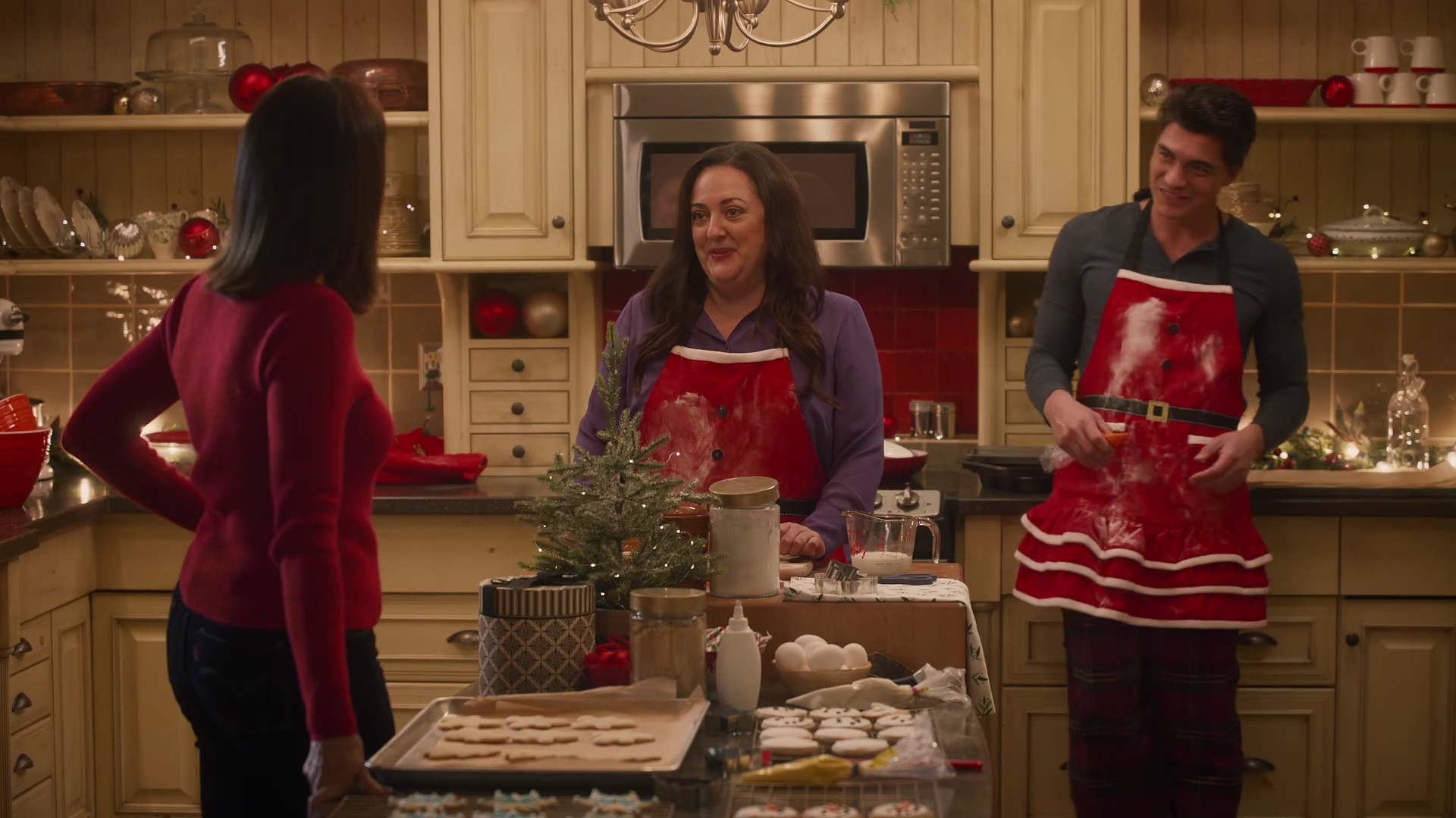 vampirediariesworld-dot-nl_TwasTheNightBeforeChristmas1401.jpg vampirediariesworld-dot-nl_TwasTheNightBeforeChristmas1401.jpg