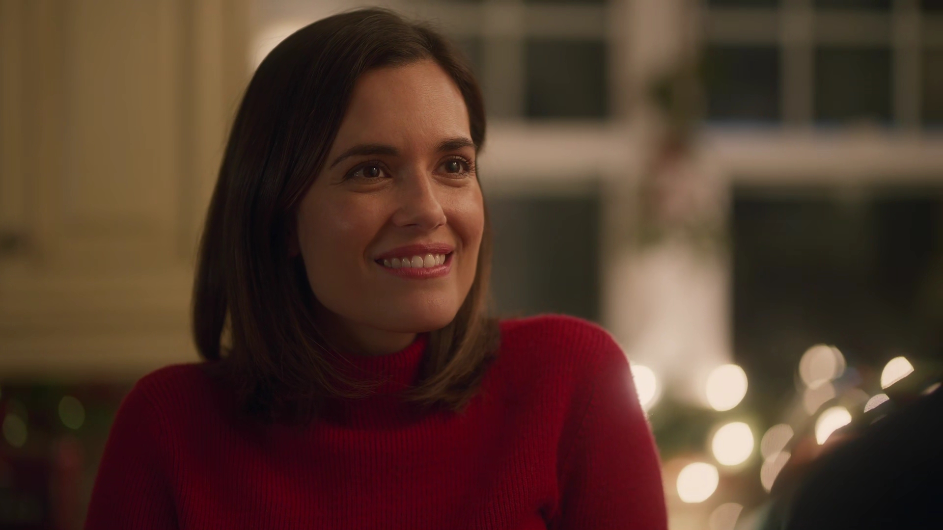 vampirediariesworld-dot-nl_TwasTheNightBeforeChristmas1480.jpg